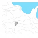 site plan site plan