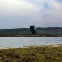 Tower Studio / Saunders Architecture © Bent René Synnevåg