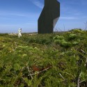 Tower Studio / Saunders Architecture © Bent René Synnevåg