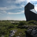 Tower Studio / Saunders Architecture © Bent René Synnevåg