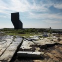 Tower Studio / Saunders Architecture © Bent René Synnevåg