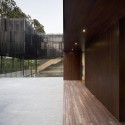 Cluny House / Neri & Hu Design and Reserch Office (3) Cluny House / Neri & Hu Design and Reserch Office (3) © Pedro Pegenaute