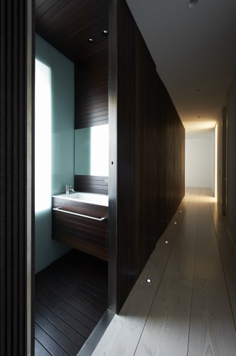 Casa "A" VAILLO & IRIGARAY + BEGUIRISTAIN (4)
