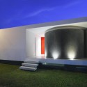 House in Beach Palabritas / Metropolis (30) © Elsa Ramirez