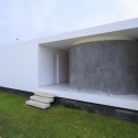 House in Beach Palabritas / Metropolis (29) © Elsa Ramirez
