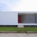 House in Beach Palabritas / Metropolis (27) © Elsa Ramirez