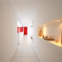 House in Beach Palabritas / Metropolis (24) © Elsa Ramirez