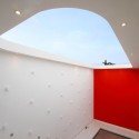 House in Beach Palabritas / Metropolis (23) © Elsa Ramirez