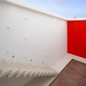 House in Beach Palabritas / Metropolis (22) © Elsa Ramirez