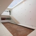 House in Beach Palabritas / Metropolis (21) © Elsa Ramirez