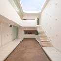 House in Beach Palabritas / Metropolis (20) © Elsa Ramirez