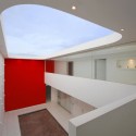 House in Beach Palabritas / Metropolis (18) © Elsa Ramirez