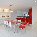 House in Beach Palabritas / Metropolis (15) © Elsa Ramirez
