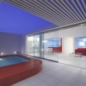 House in Beach Palabritas / Metropolis (7) © Elsa Ramirez