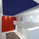 House in Beach Palabritas / Metropolis (4) © Elsa Ramirez