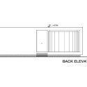 elevation elevation