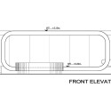 elevation elevation