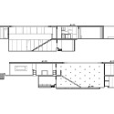 section section