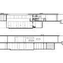 section section