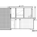 section section