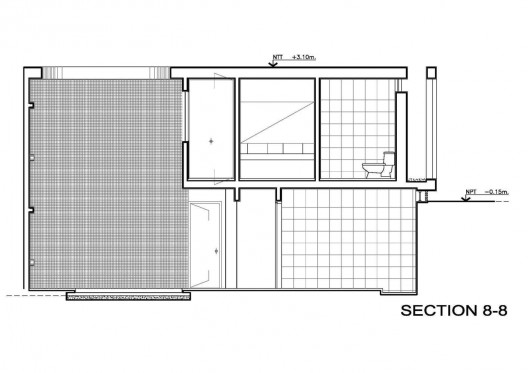section