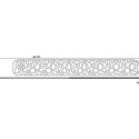 elevation elevation