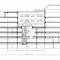 section section