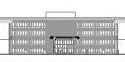 section section section