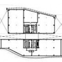 type plan type plan plan