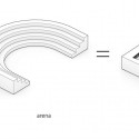 diagram 01 diagram 01