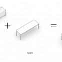 diagram 02 diagram 02