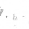 diagram 03 diagram 03