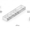 diagram 04 diagram 04