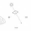 diagram 05 diagram 05