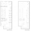 floor plans floor plans