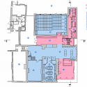 ground floor plan ground floor plan ground floor plan