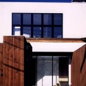 Mimanimochida / Coordinate House NOGAMI Office © Touru Kitamura & Yuki Nogami