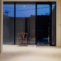 Mimanimochida / Coordinate House NOGAMI Office © Touru Kitamura & Yuki Nogami