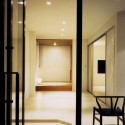 Mimanimochida / Coordinate House NOGAMI Office © Touru Kitamura & Yuki Nogami