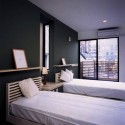 Mimanimochida / Coordinate House NOGAMI Office © Touru Kitamura & Yuki Nogami