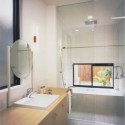 Mimanimochida / Coordinate House NOGAMI Office © Touru Kitamura & Yuki Nogami