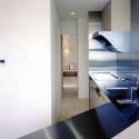 Mimanimochida / Coordinate House NOGAMI Office © Touru Kitamura & Yuki Nogami