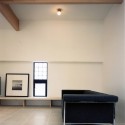 Mimanimochida / Coordinate House NOGAMI Office © Touru Kitamura & Yuki Nogami