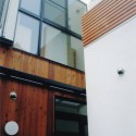 Mimanimochida / Coordinate House NOGAMI Office © Touru Kitamura & Yuki Nogami