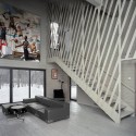 Mirror Mongayt / Bernasconi
