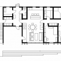 1st floor plan 1st floor plan 1st floor plan