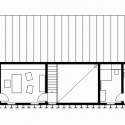 2nd floor plan 2nd floor plan 2nd floor plan