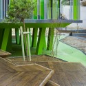 Update: Villiot-Rapée Apartments / Hamonic + Masson (7) Update: Villiot-Rapée Apartments / Hamonic + Masson (7) © Sergio Grazia