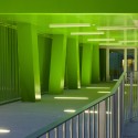 Update: Villiot-Rapée Apartments / Hamonic + Masson (10)
