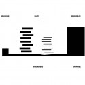 Update: Villiot-Rapée Apartments / Hamonic + Masson (21) Update: Villiot-Rapée Apartments / Hamonic + Masson (21) diagram